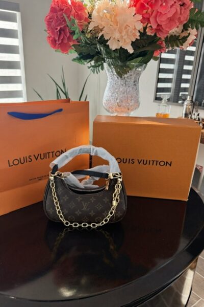 Louis Vuitton Catchy PM