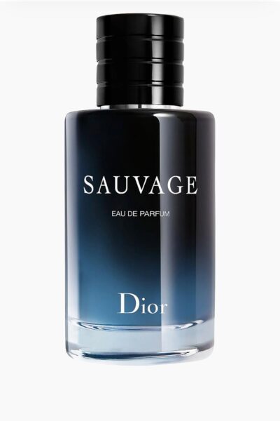 Dior Sauvage