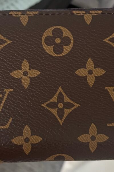 Clemence Wallet