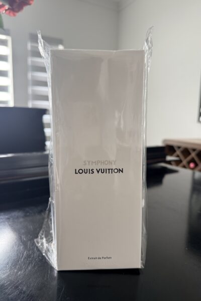 LV Symphony