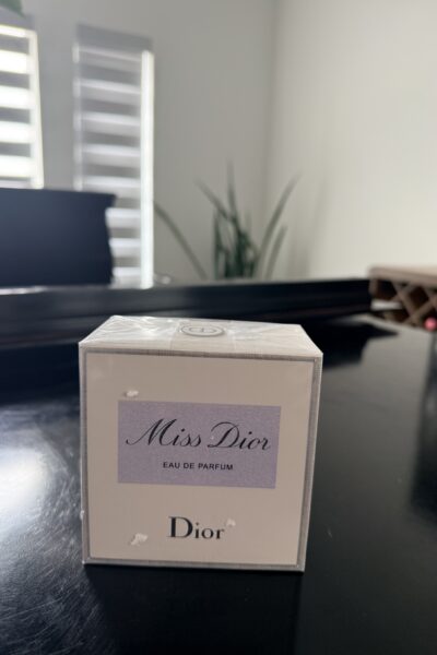 Miss Dior