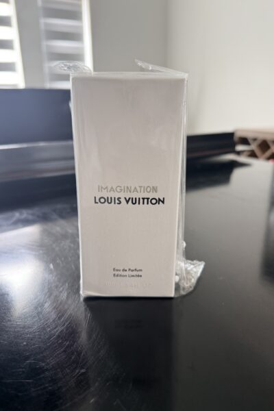 LV Imagination