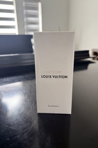 LV Météore