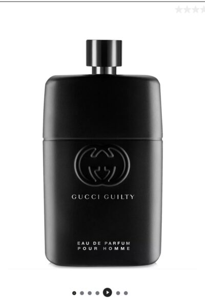 Gucci Guilty