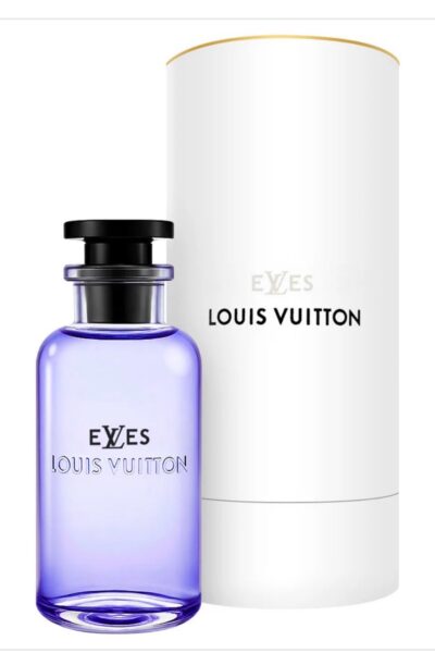 LV Exes