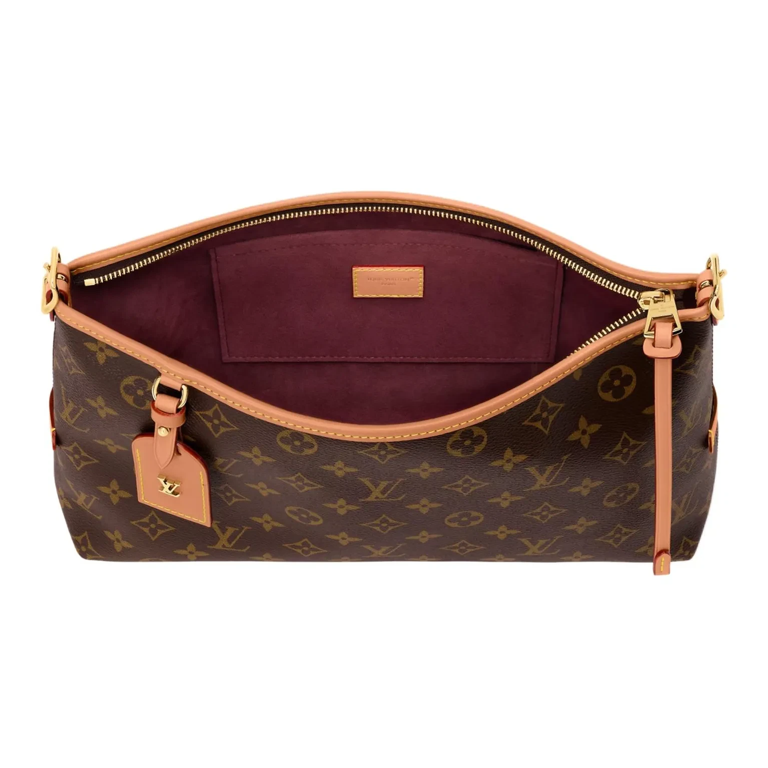 CarryALL EastWest - Image 6