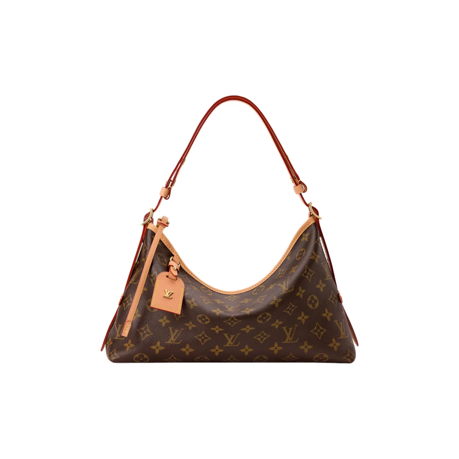 CarryALL EastWest - Image 5