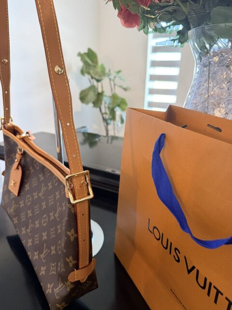 CarryALL EastWest - Image 3