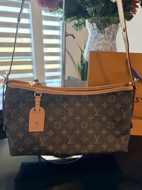 CarryALL EastWest - Image 2