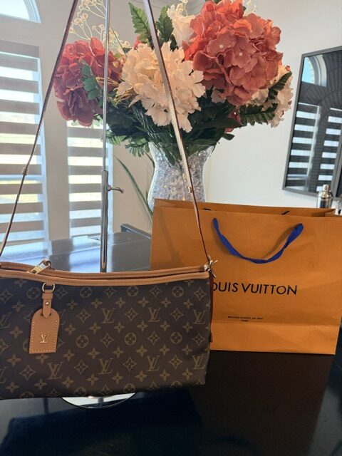 CarryALL EastWest