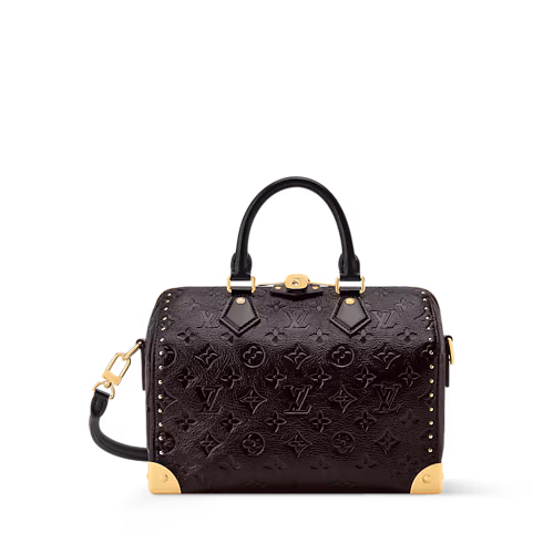 Speedy Trunk 25