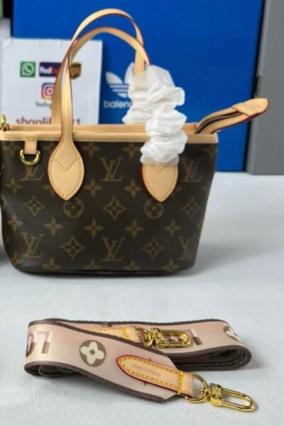 Neverfull BB