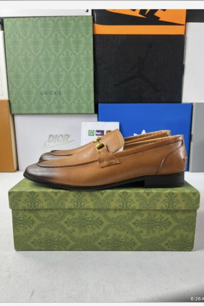 Gucci Jordaan