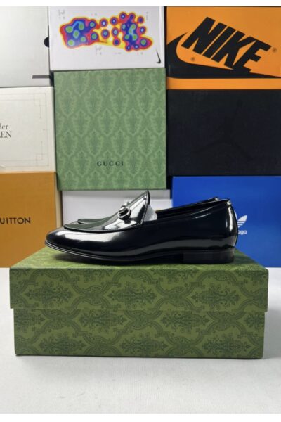 Men's Gucci Jordaan loafer