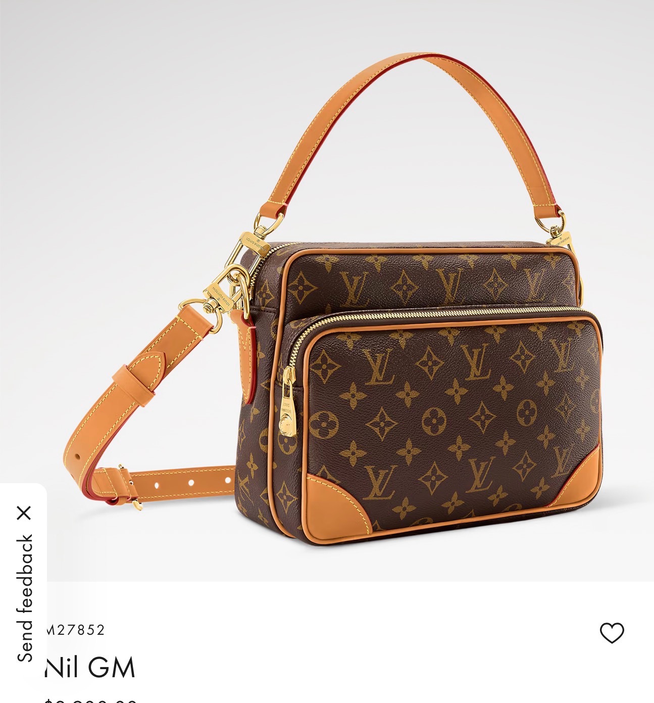 NIL GM - Image 2